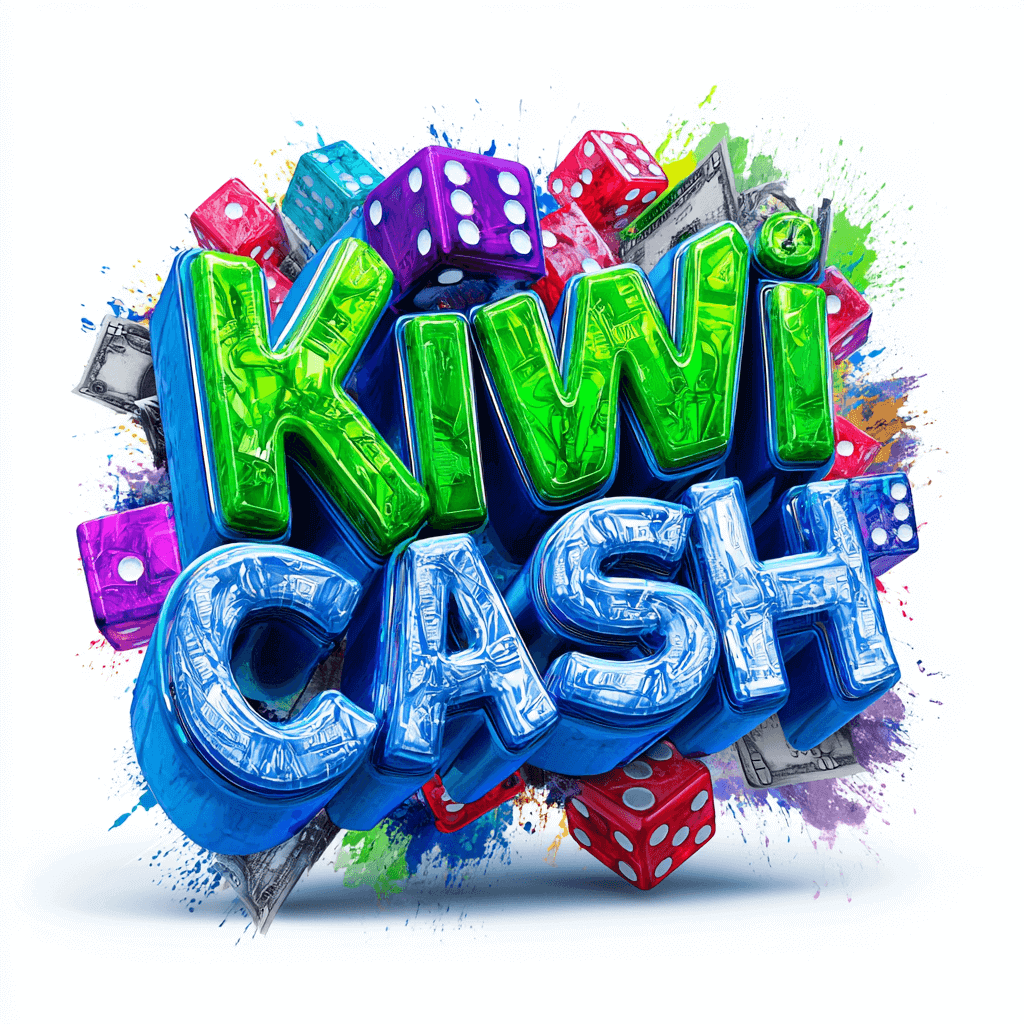Kiwi Cash Preview